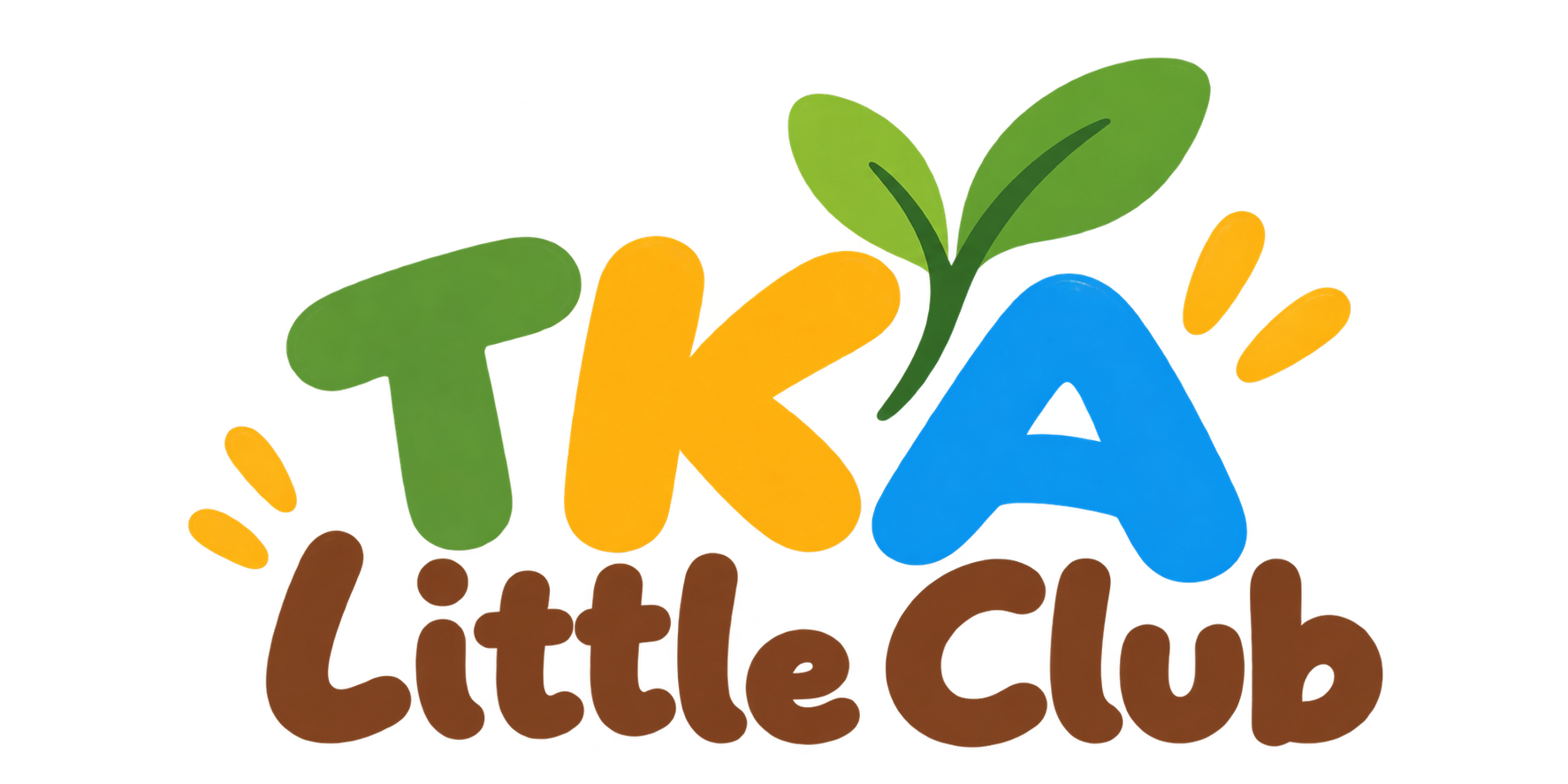 TKA Little Club